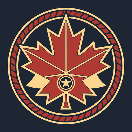 Best Online Casinos Canada